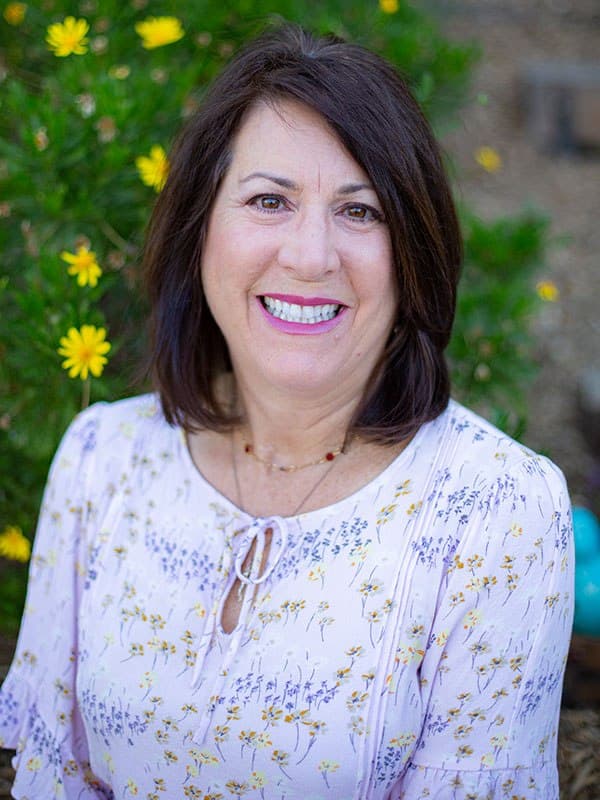 Martha Williams's profile image