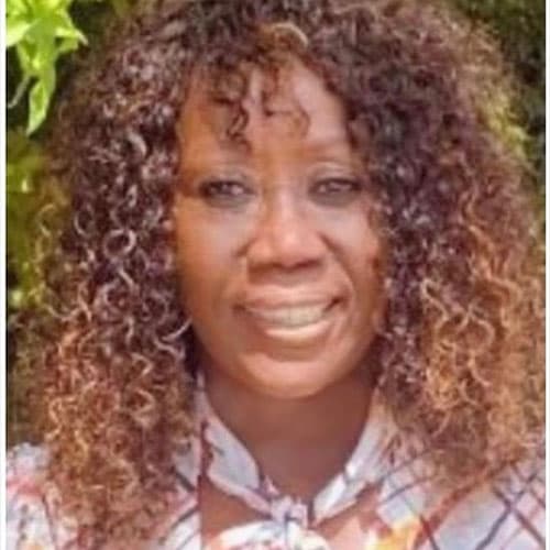 Marva Calder's profile image