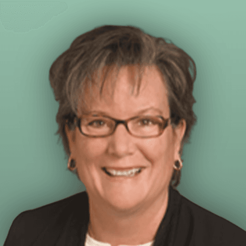 Mary Ann Covey's profile image