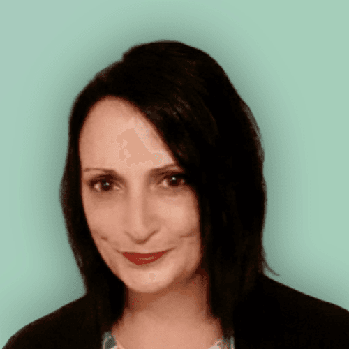 Mary Schehl's profile image