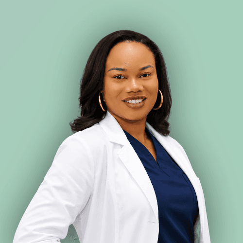 Maryann Bate's profile image