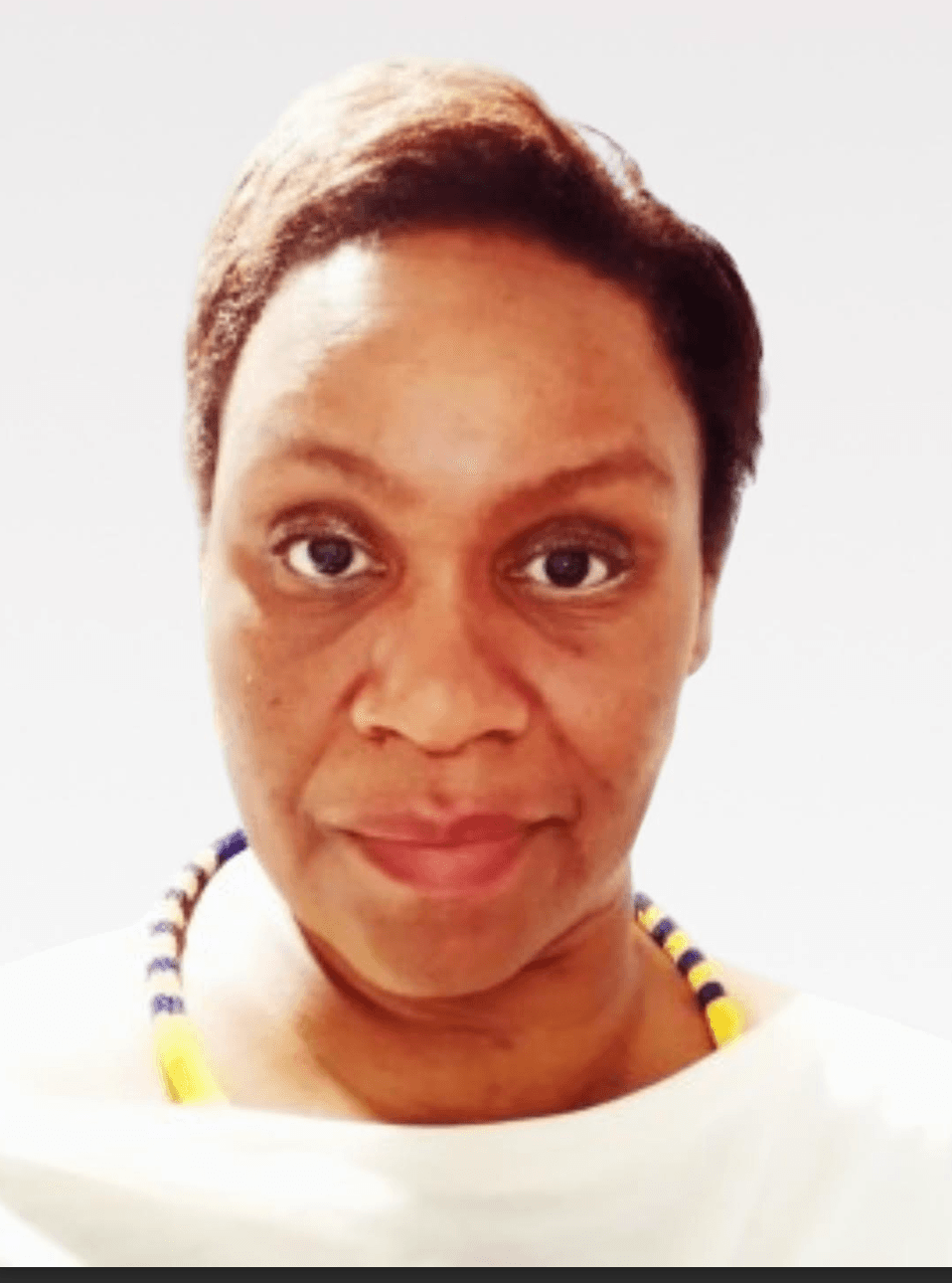 Masi Kadzai's profile image