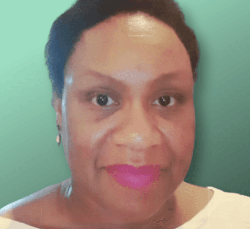 Masi Kadzai's profile image