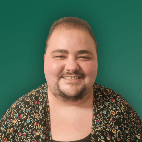Max Goldsmith's profile image
