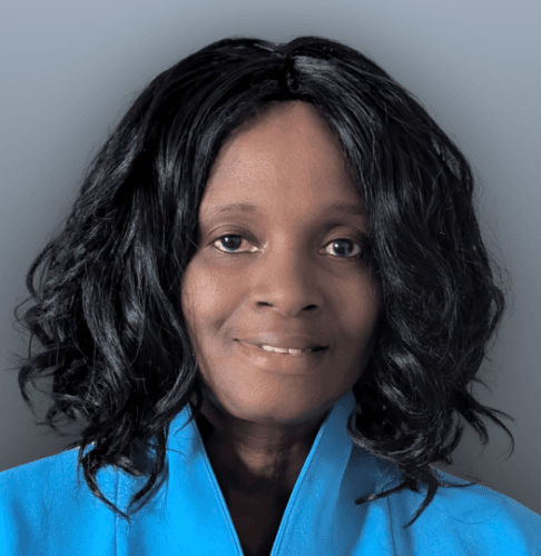 Maxine Guthrie's profile image