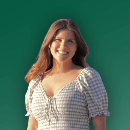 Meagan Dirven's profile image