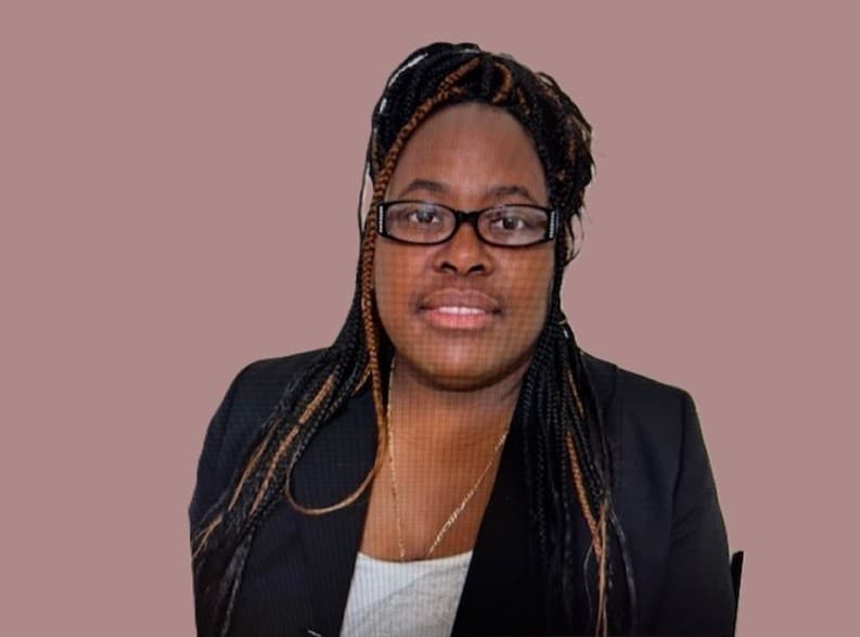 Mecah Idikwu's profile image