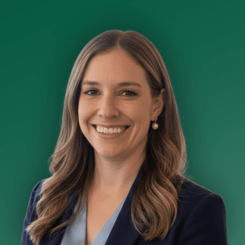 Megan Felan's profile image