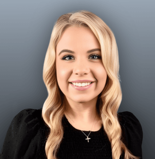 Melanie Kellner's profile image