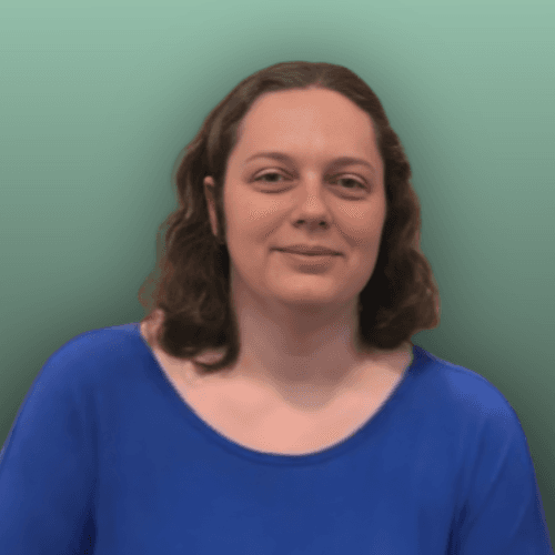 Melinda Claypool's profile image