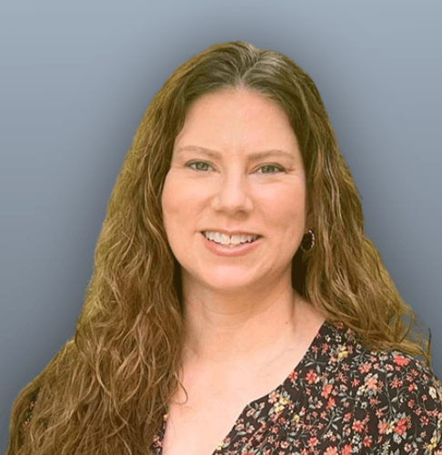 Melissa Brown's profile image