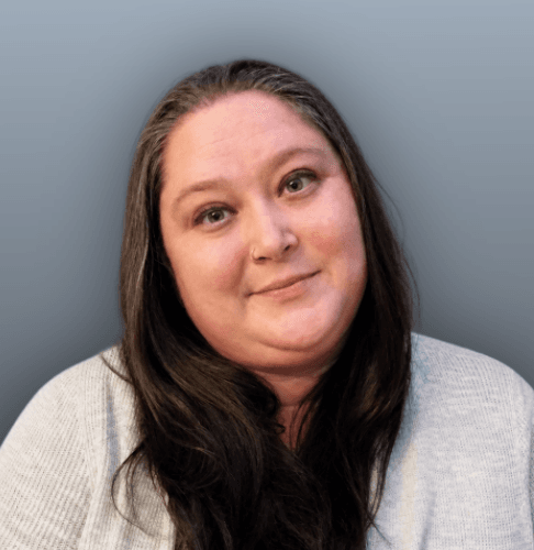Melissa Cordell's profile image