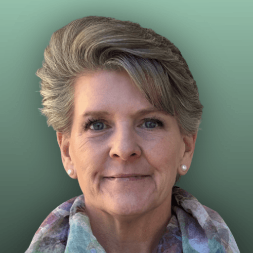 Melissa Deveau Laws's profile image