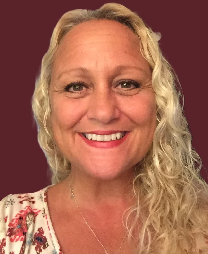 Melissa Elbert's profile image