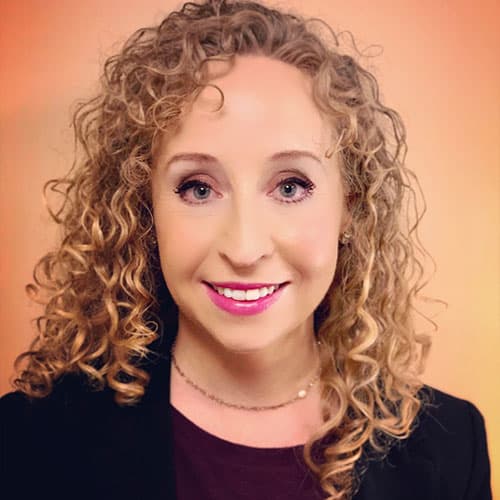 Melissa Taylor's profile image