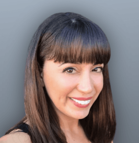 Melissa Zartar's profile image