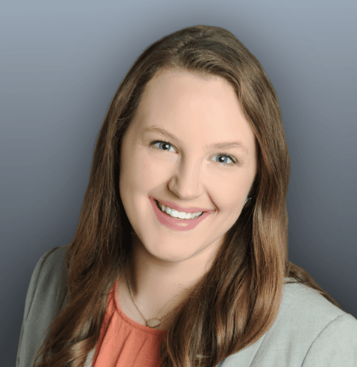 Melody Davisson's profile image