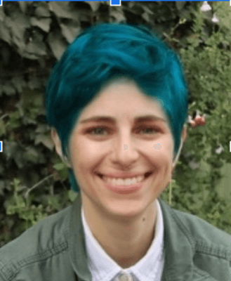 Mia Velarde's profile image