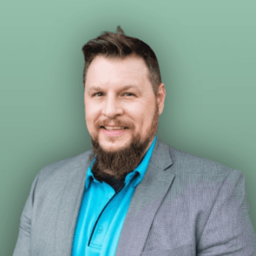 Michael Hooper's profile image