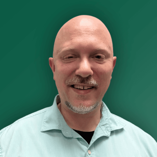 Michael Skoda's profile image