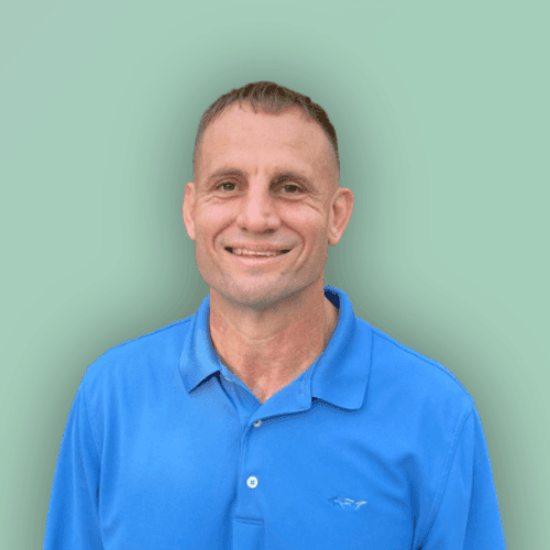 Michael Weisberg's profile image