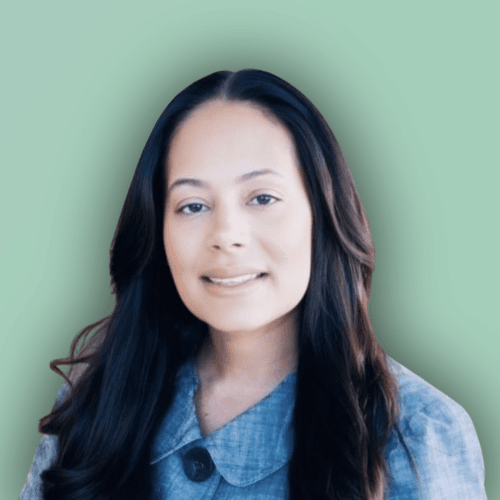 Michele Maldonado's profile image