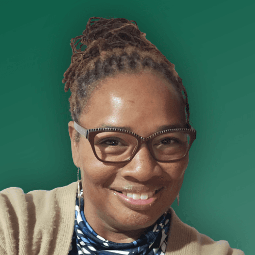 Michelle Williams's profile image