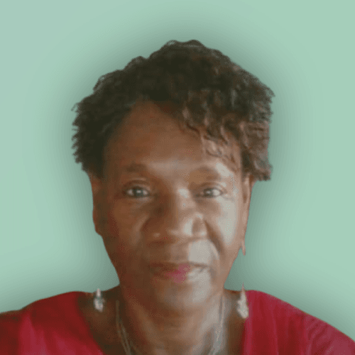 Mildred Tillman's profile image