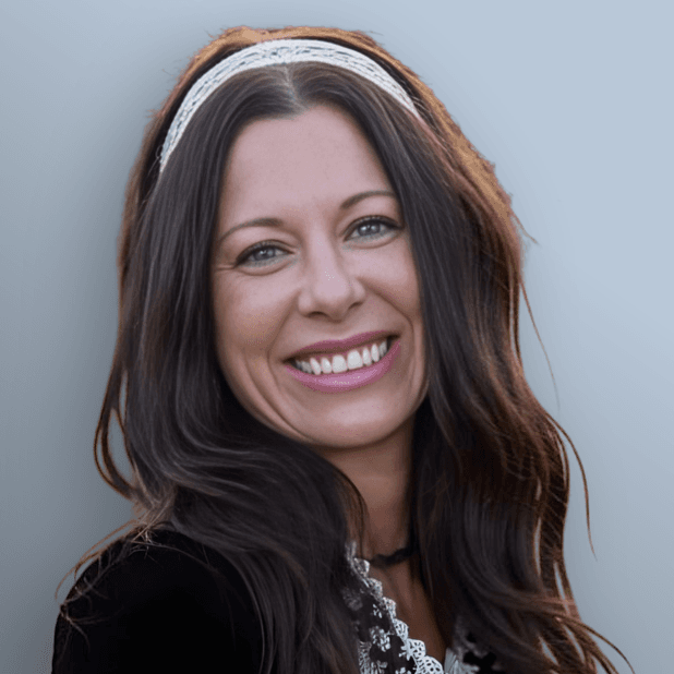 Miranda Coup's profile image