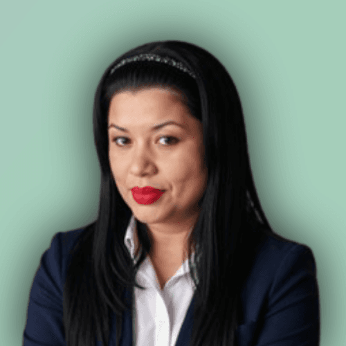 Mishelle Lockerby's profile image