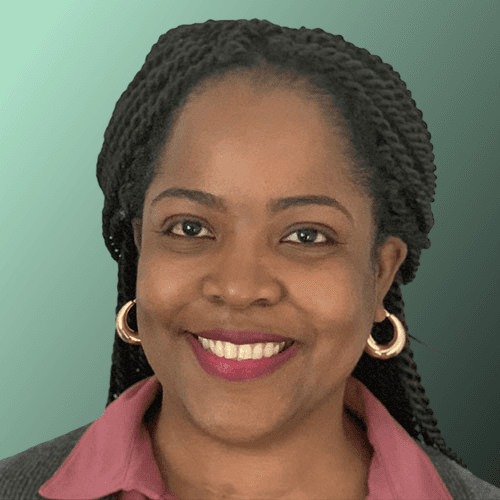 Mitchelee Dunbar's profile image