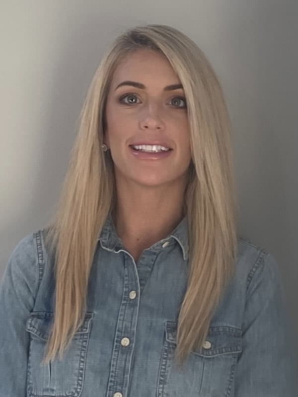 Molly Nevens's profile image