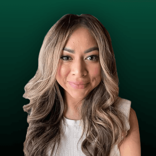 Monica Basquez's profile image