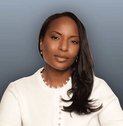 Monique Balfour's profile image