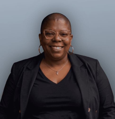 Monique Randle's profile image