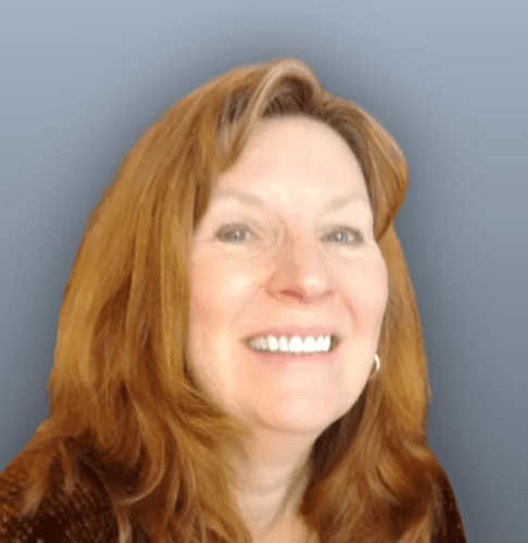 Moriah MacCleod's profile image