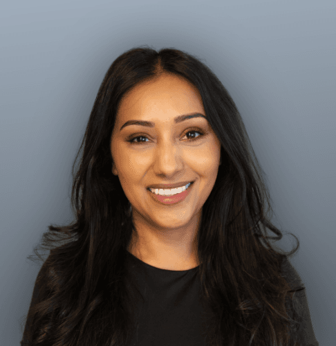 Nadia Akram's profile image