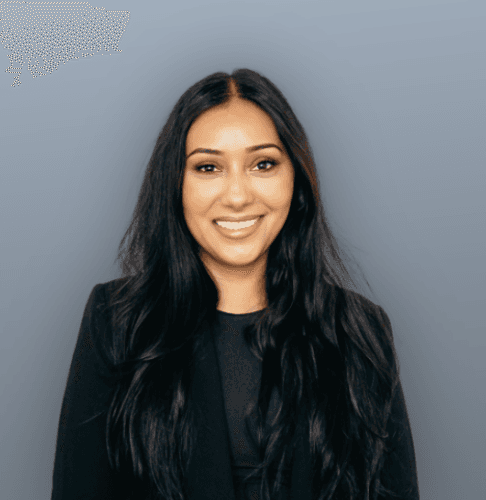 Nadia Akram's profile image