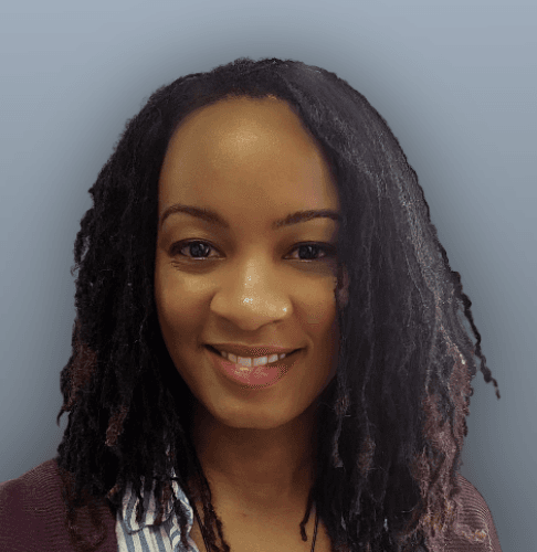 Nadia Bowser's profile image