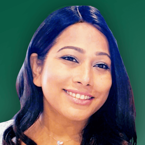 Nargis Ali's profile image