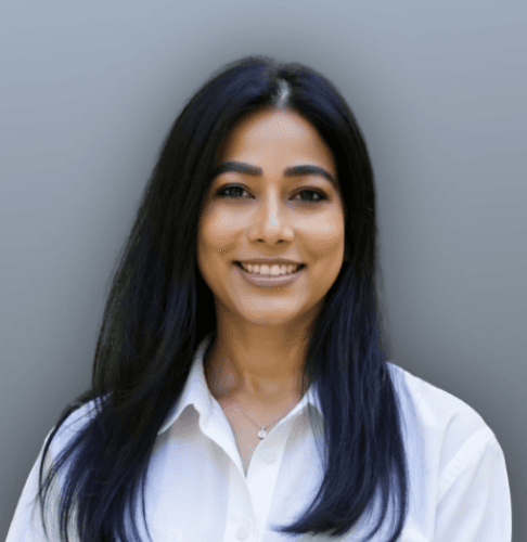 Nargis Ali's profile image