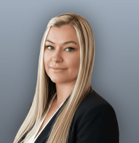 Natalie Staggers's profile image