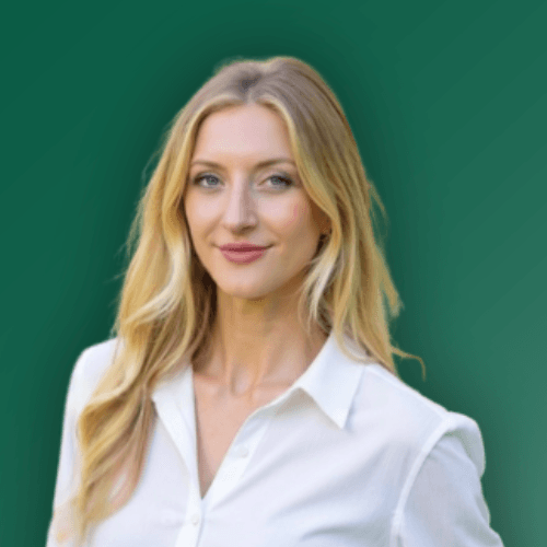 Natalie Zolnierzak's profile image