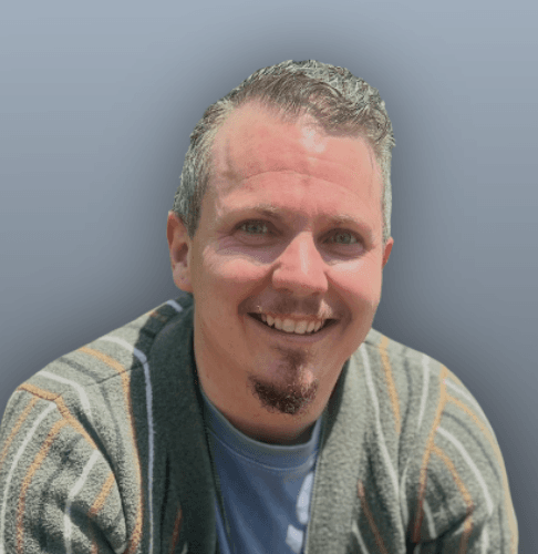 Nathaniel McKinney's profile image