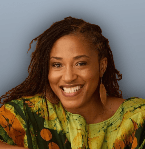 Ndidi Anude's profile image
