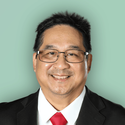 Nelson Beltran's profile image