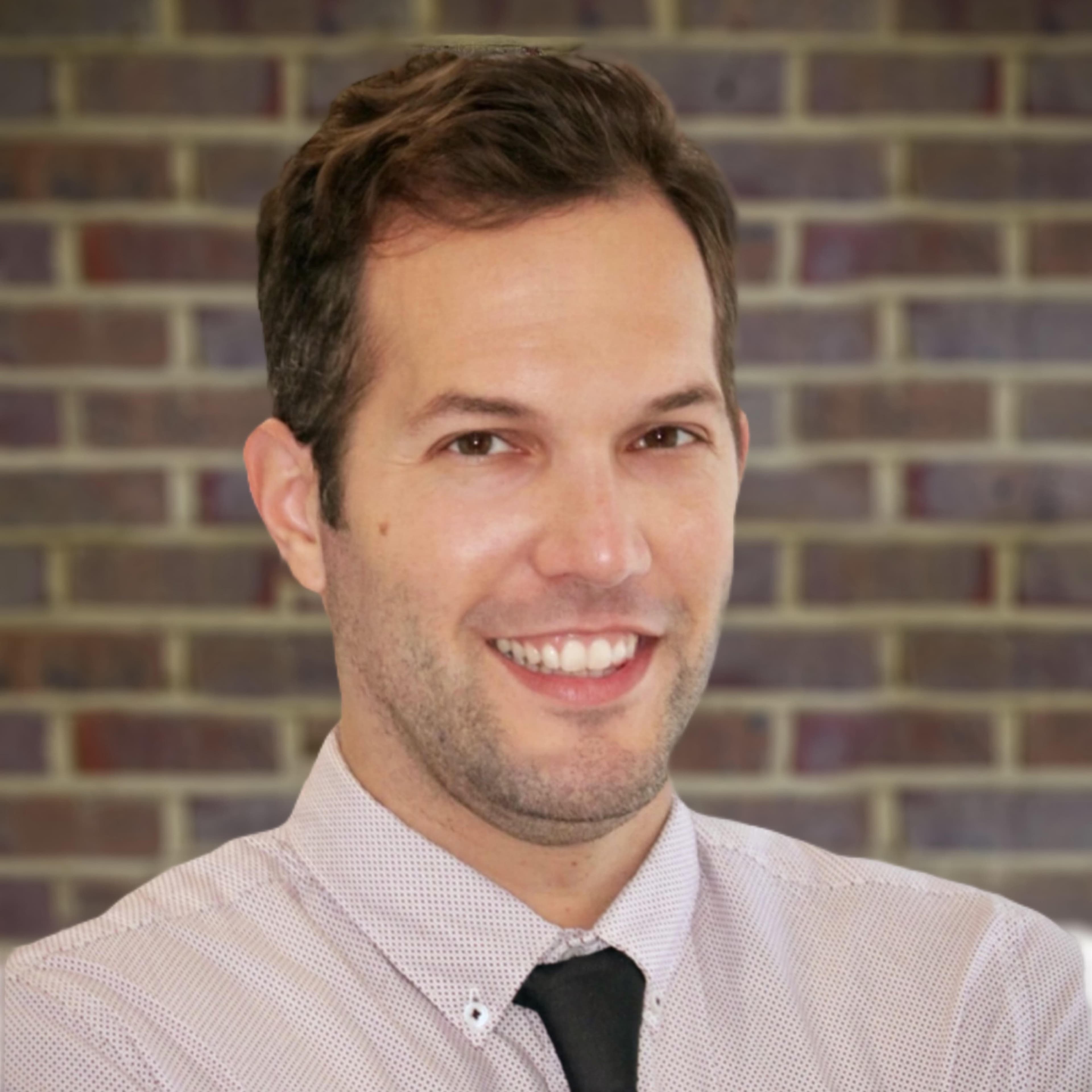 Nicolas Koppelman's profile image