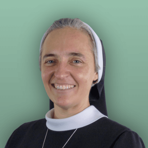 Nicole Ferko's profile image