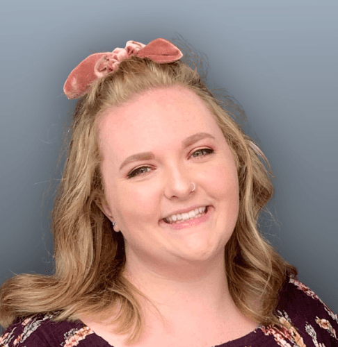 Nicole Gaddini's profile image