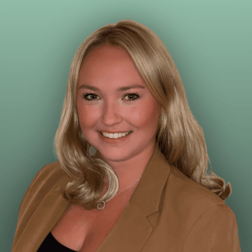 Nicole Senechal's profile image
